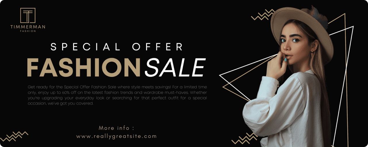 Up to 20% Off