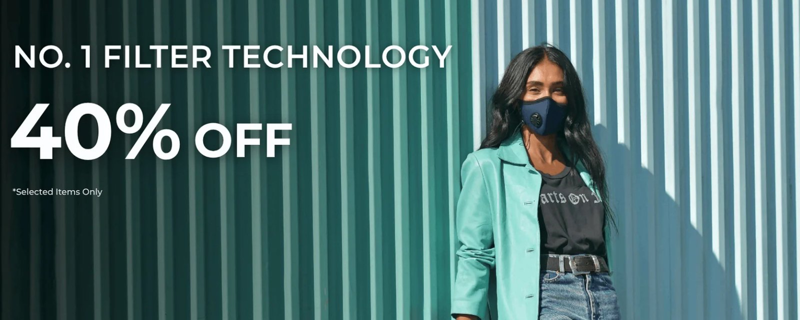Enjoy Up to 65% Off