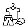 Apparel