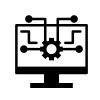 Software