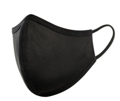 Cambridge Mask Voucher Code