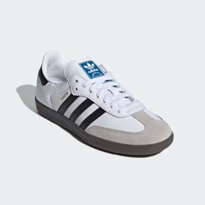 Samba OG Shoes