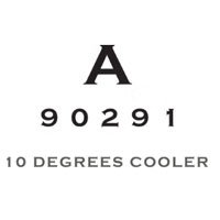 10degreescooler