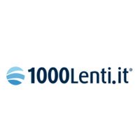 1000Lenti.it