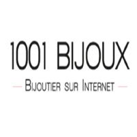 1001 Bijoux