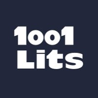 1001 Lits
