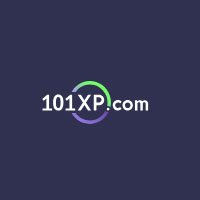 101xp