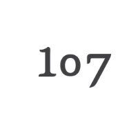 107