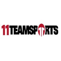 11 Teamsports