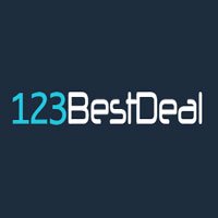 123 Best Deals NL