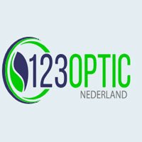 123 Optic