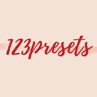 123presets