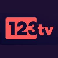 123tv