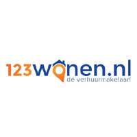 123wonen