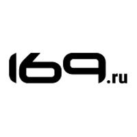 169 RU