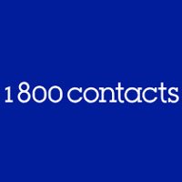 1800contacts
