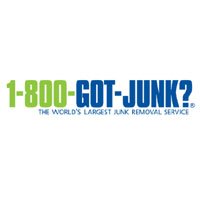 1800 Got Junk