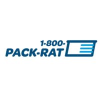 1800 Pack Rat