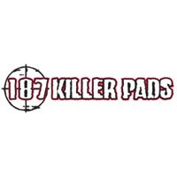 187Killer Pads