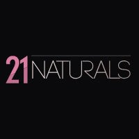 21Naturals