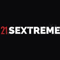 21Sextreme