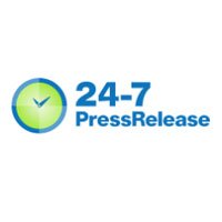 24-7 Press Release