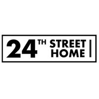 24 StreetHome