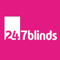 247 Blinds