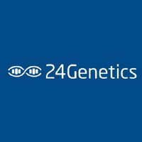 24Genetics