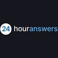 24houranswers