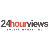 24hourviews