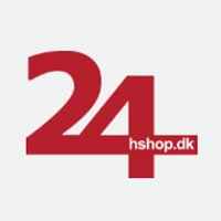 24hshop FI