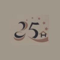 25 Home