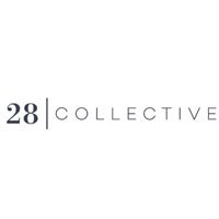 28 Collective