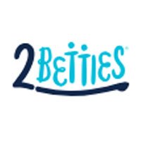 2Betties