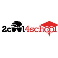 2cool4school