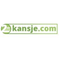 2deKansje