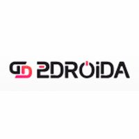 2Droida
