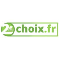 2echoix