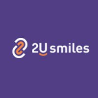 2Usmiles