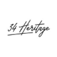 34 Heritage