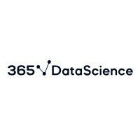 365 DataScience
