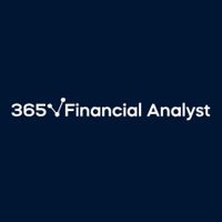 365 FinancialAnalyst
