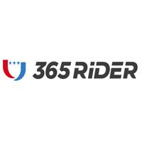 365 Rider