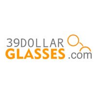 39DollarGlasses