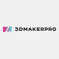 3D MAKERPRO