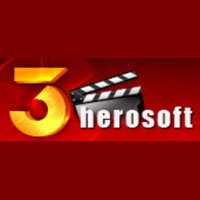 3HeroSoft