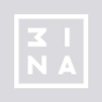 3INA