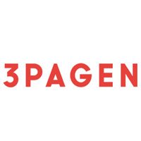 3Pagen
