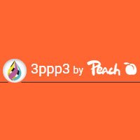 3ppp3